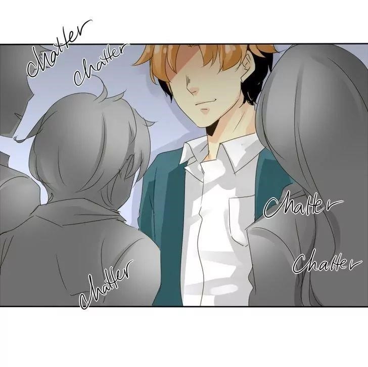 unOrdinary Chapter 42 - Page 64