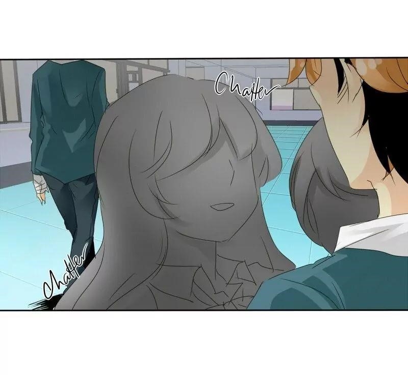 unOrdinary Chapter 42 - Page 67