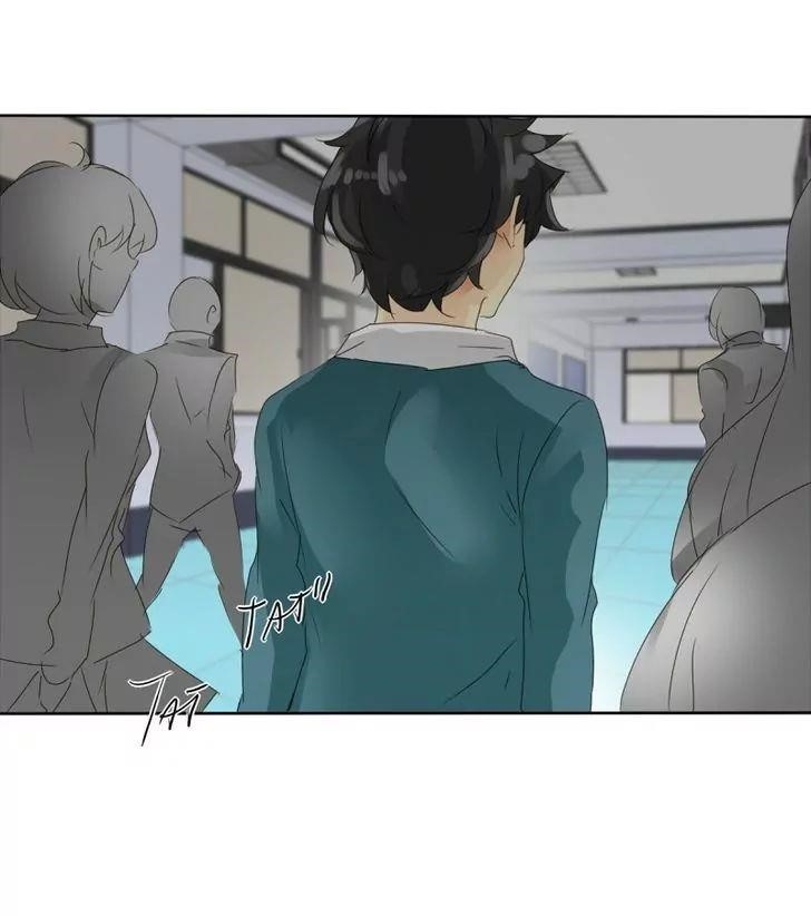 unOrdinary Chapter 42 - Page 69