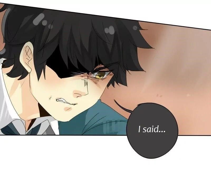 unOrdinary Chapter 43 - Page 46