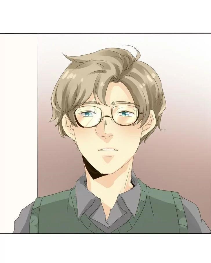 unOrdinary Chapter 43 - Page 5