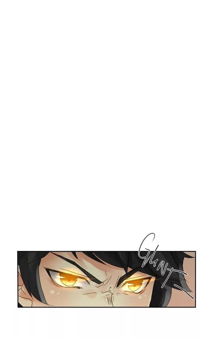 unOrdinary Chapter 43 - Page 57