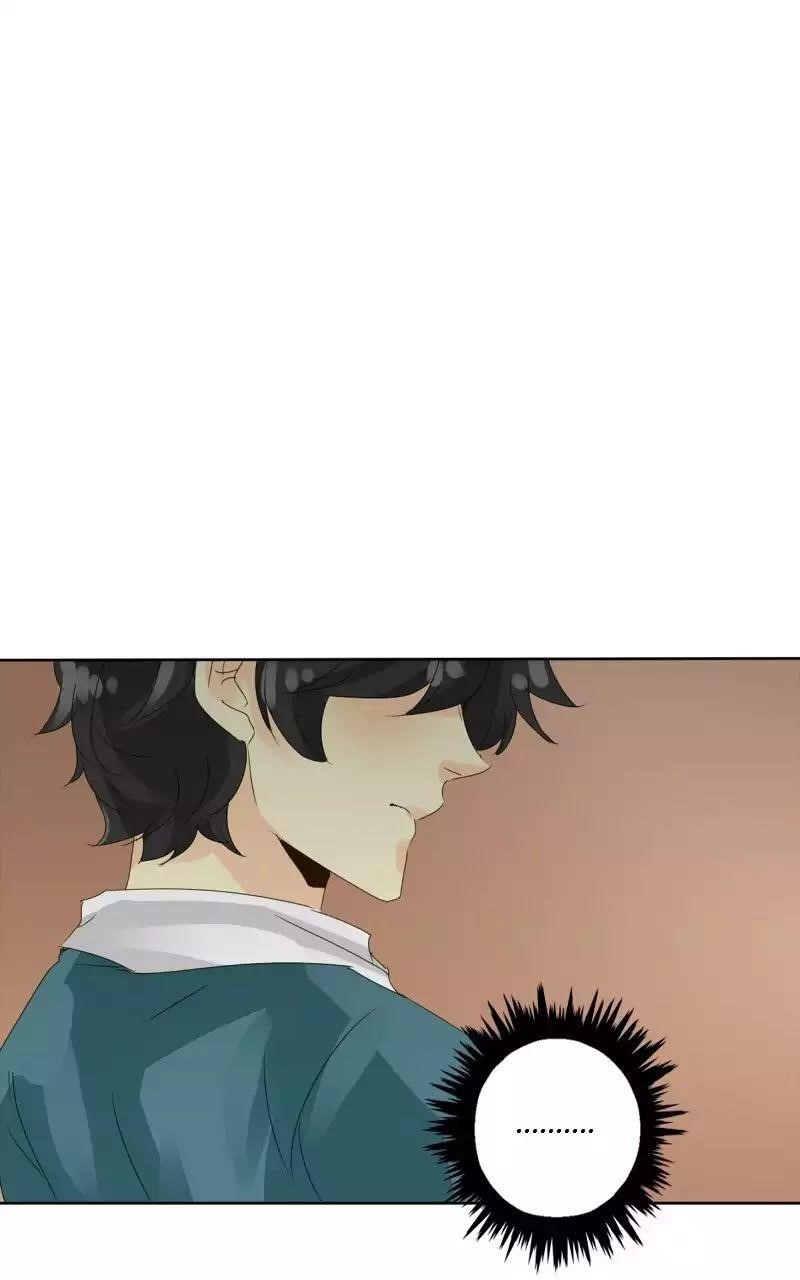 unOrdinary Chapter 44 - Page 60
