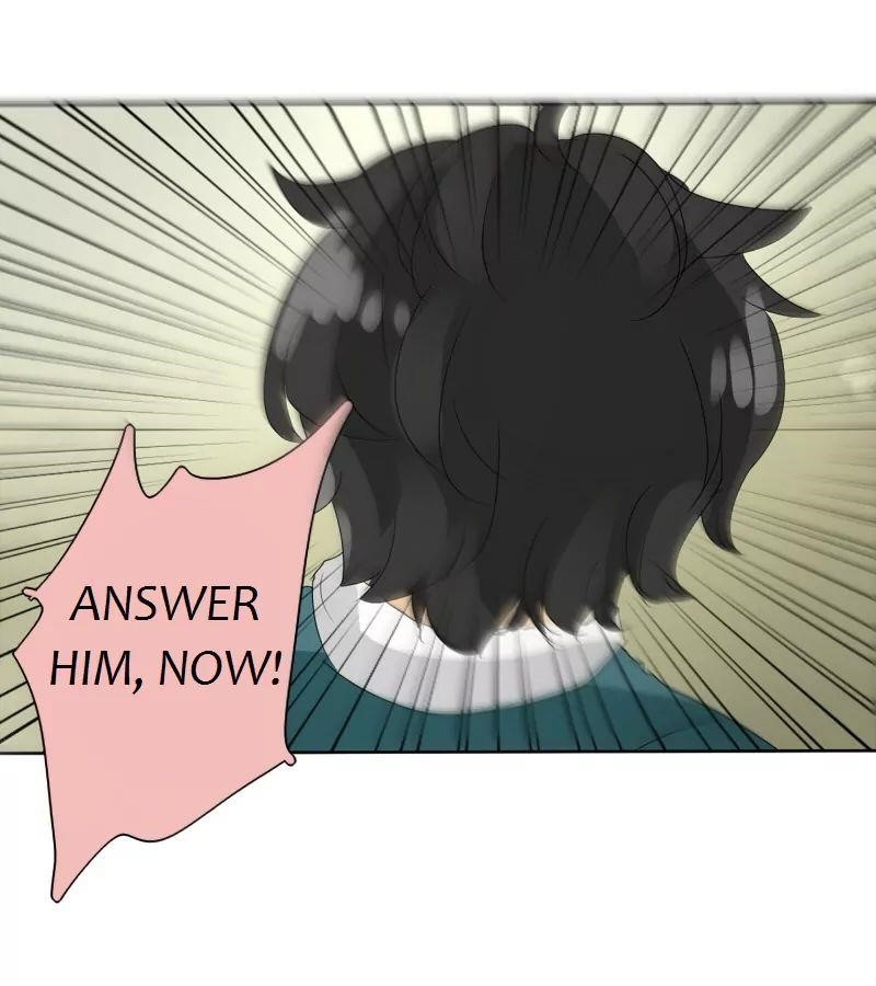 unOrdinary Chapter 45 - Page 35