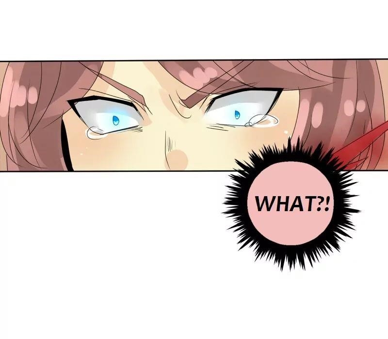 unOrdinary Chapter 45 - Page 38