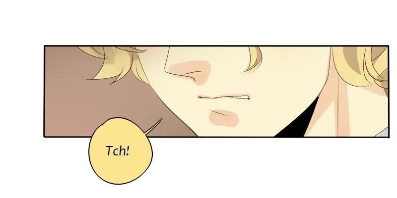 unOrdinary Chapter 45 - Page 54