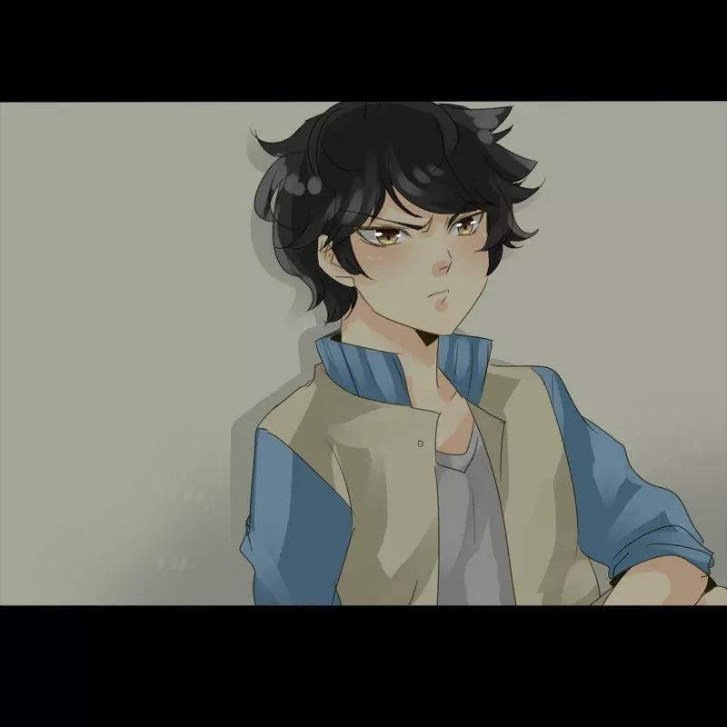 unOrdinary Chapter 46 - Page 10