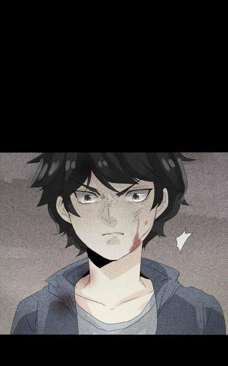 unOrdinary Chapter 46 - Page 42