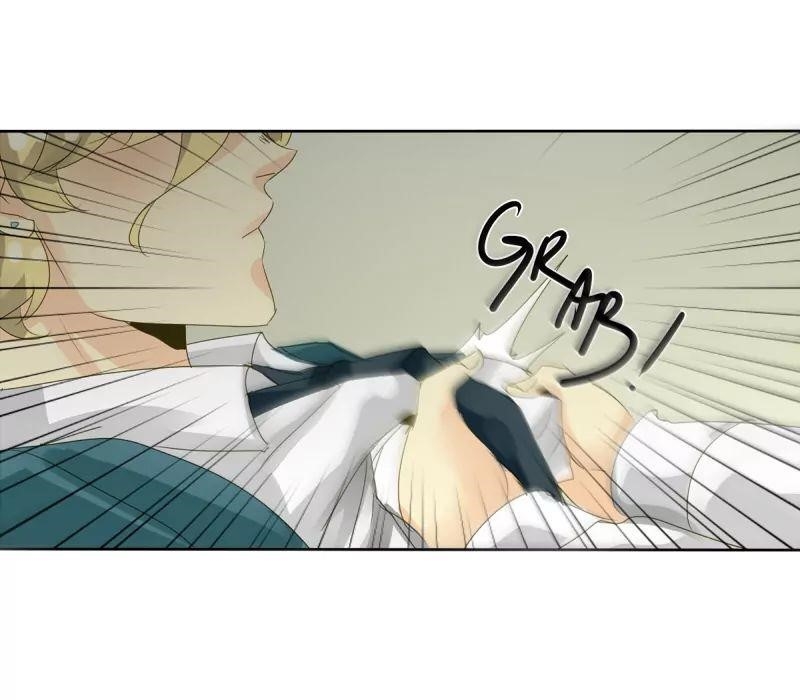 unOrdinary Chapter 46 - Page 53