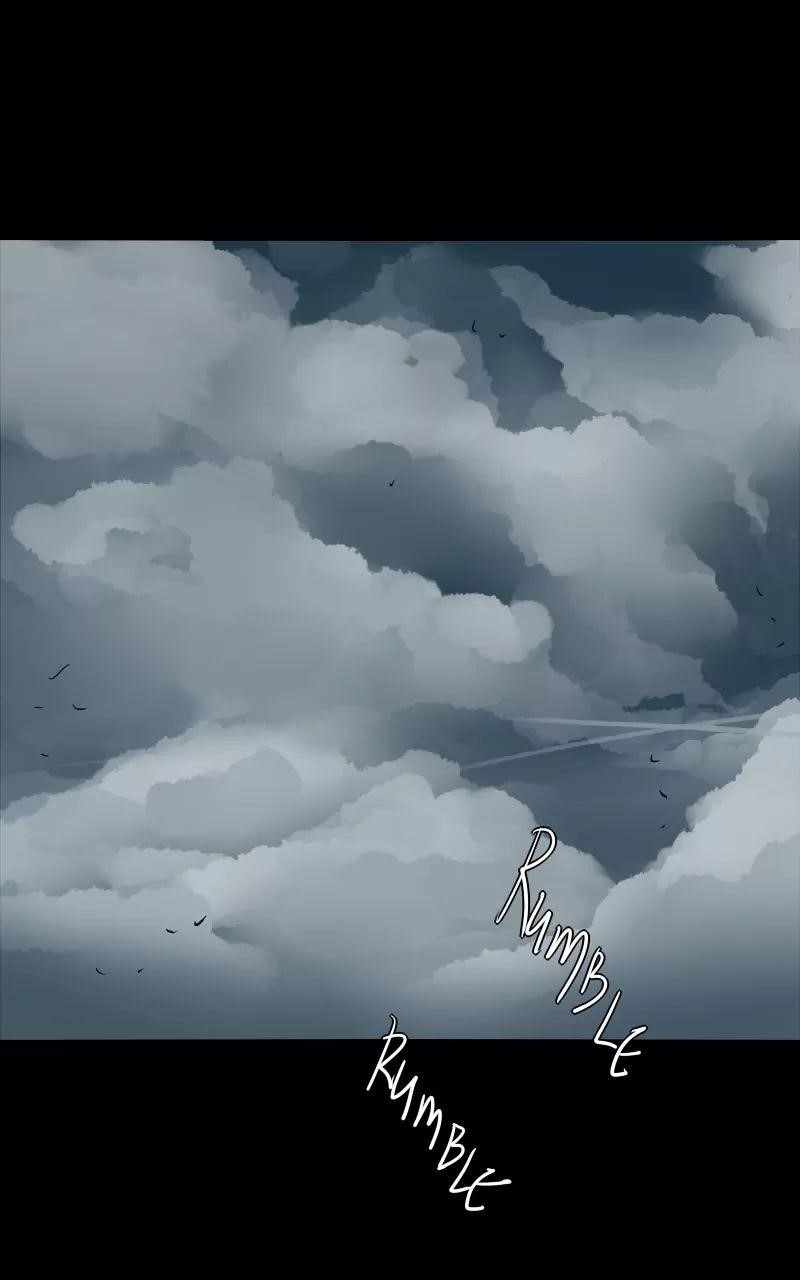 unOrdinary Chapter 46 - Page 8