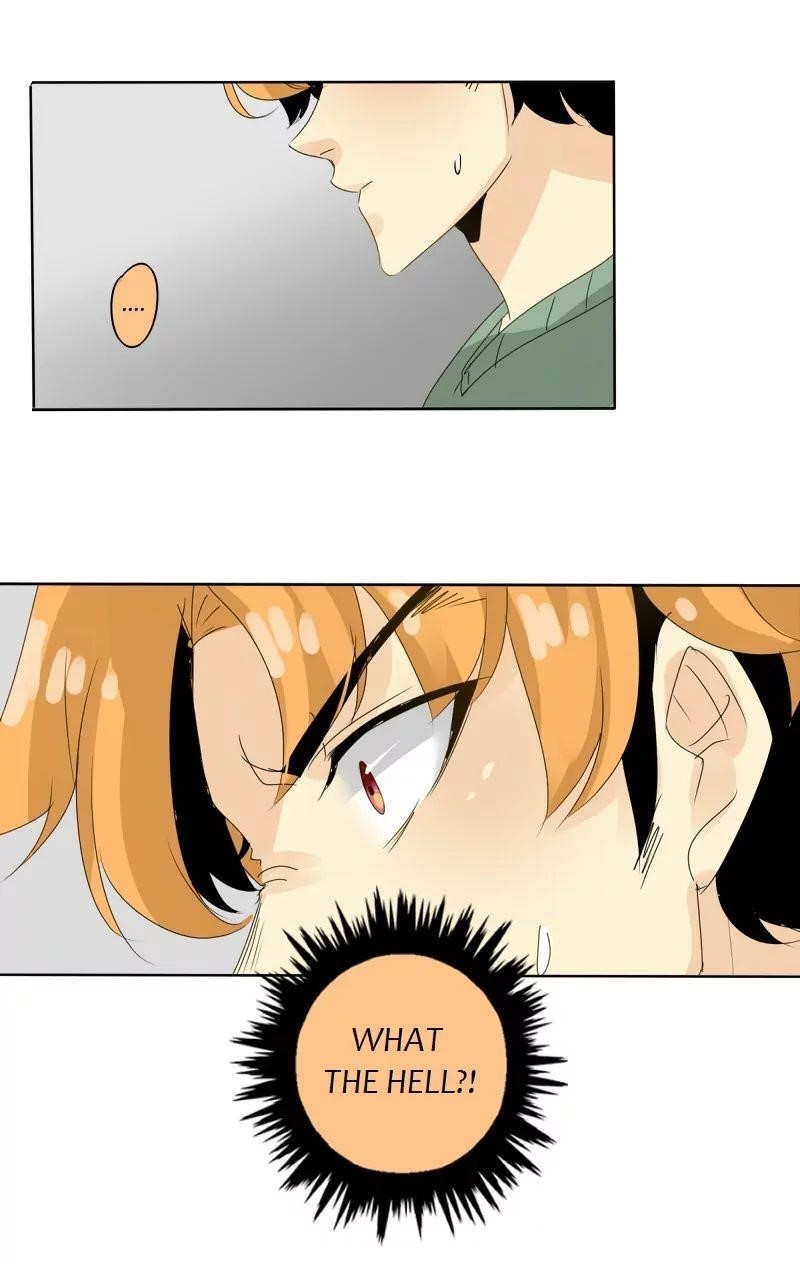 unOrdinary Chapter 47 - Page 55