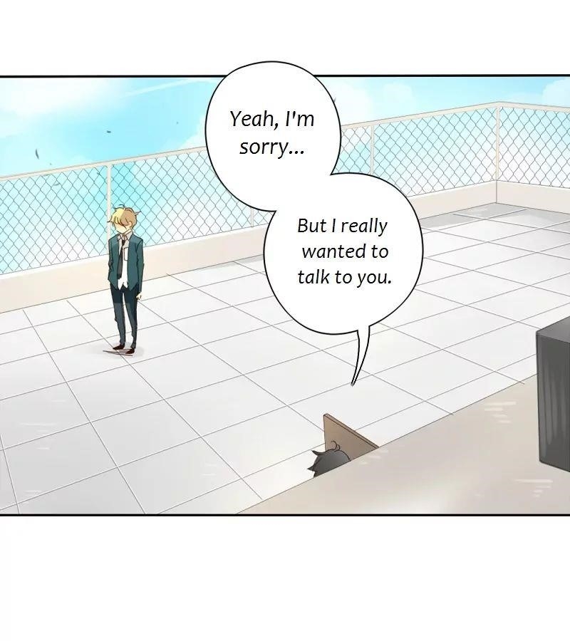 unOrdinary Chapter 47 - Page 65