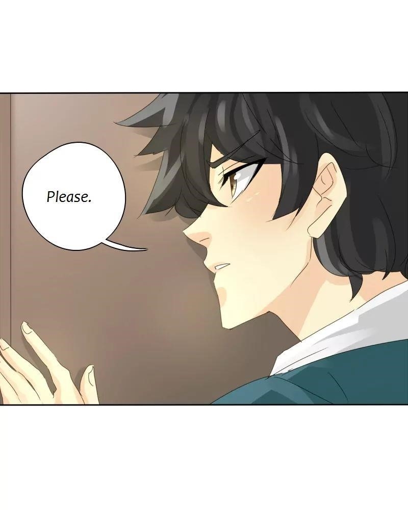 unOrdinary Chapter 47 - Page 67