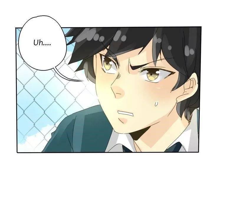 unOrdinary Chapter 49 - Page 12