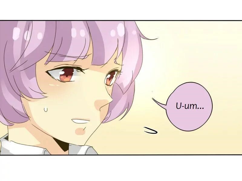 unOrdinary Chapter 50 - Page 33