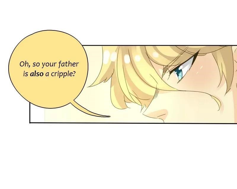 unOrdinary Chapter 50 - Page 49