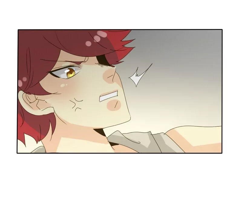 unOrdinary Chapter 51 - Page 20