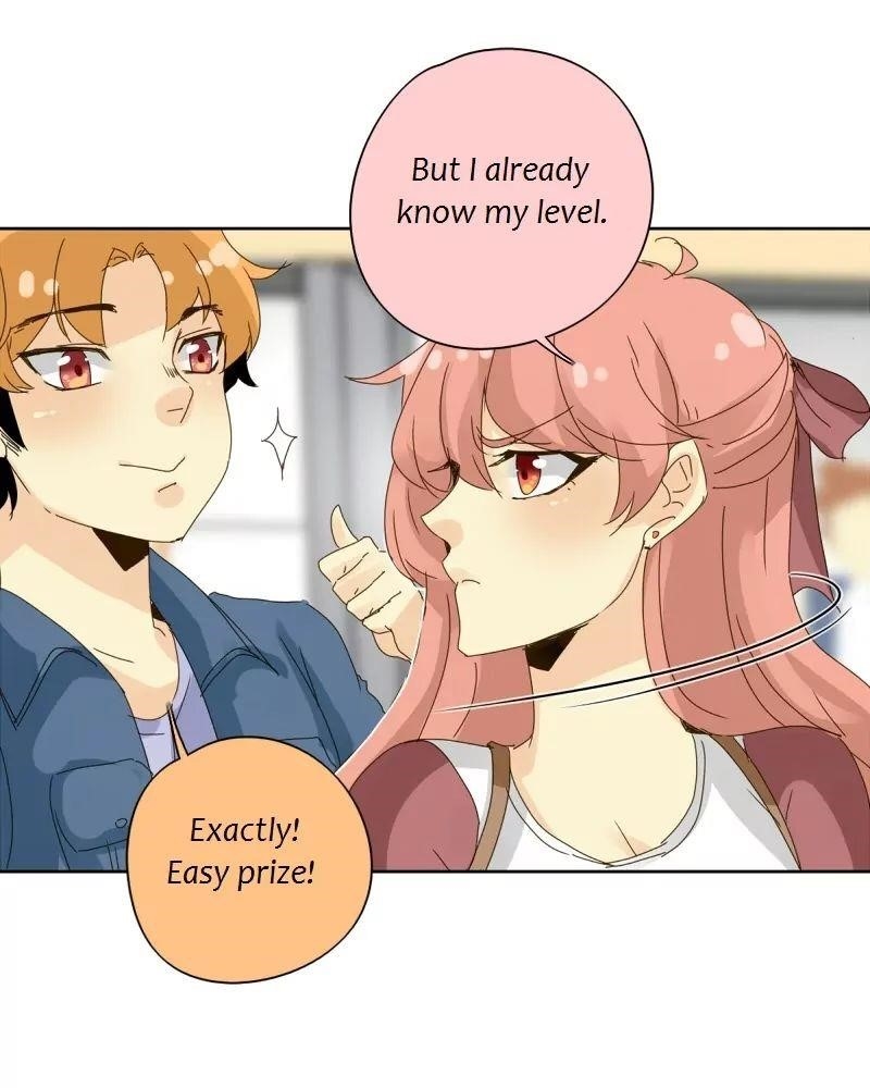 unOrdinary Chapter 51 - Page 40