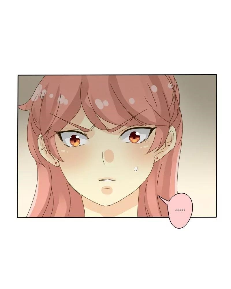 unOrdinary Chapter 51 - Page 51
