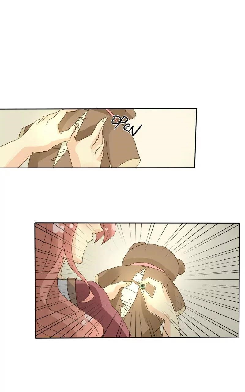 unOrdinary Chapter 51 - Page 53