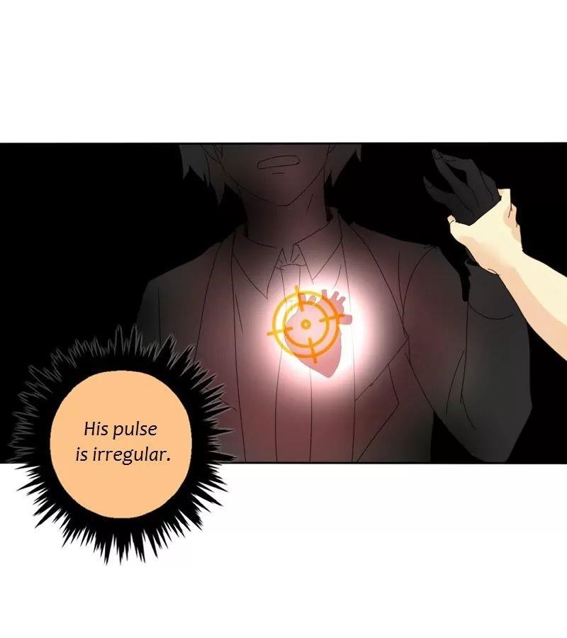 unOrdinary Chapter 51 - Page 66