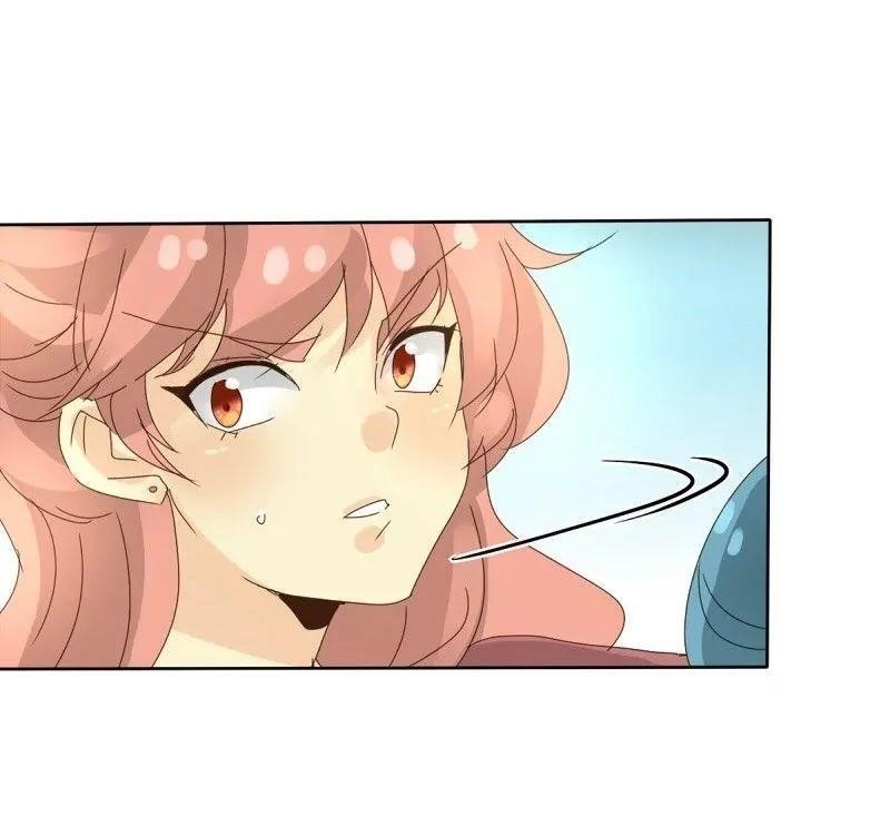 unOrdinary Chapter 52 - Page 62