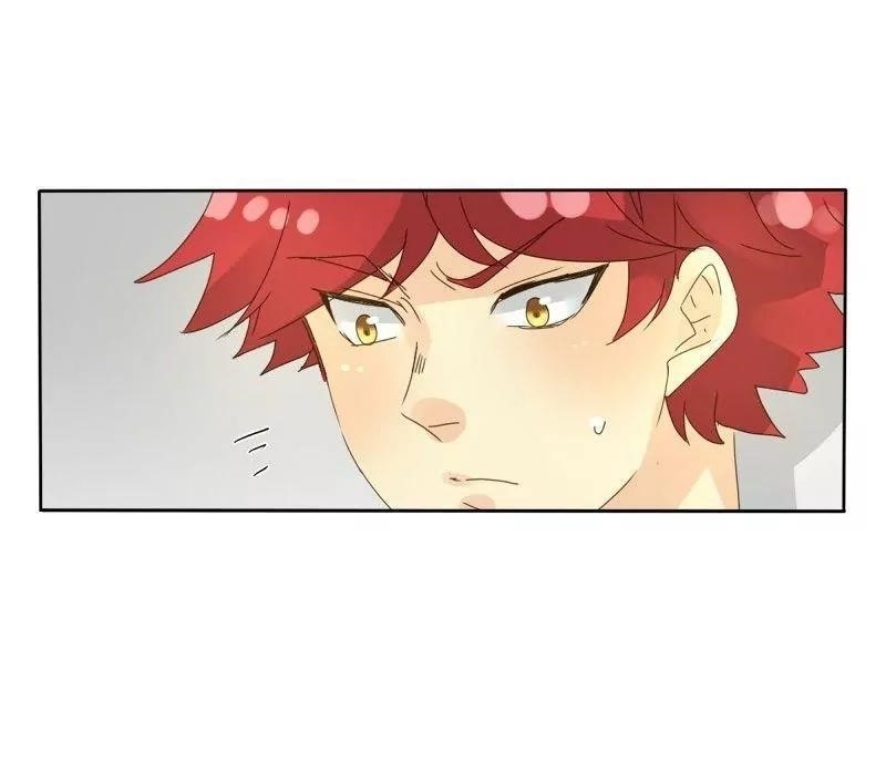 unOrdinary Chapter 53 - Page 49