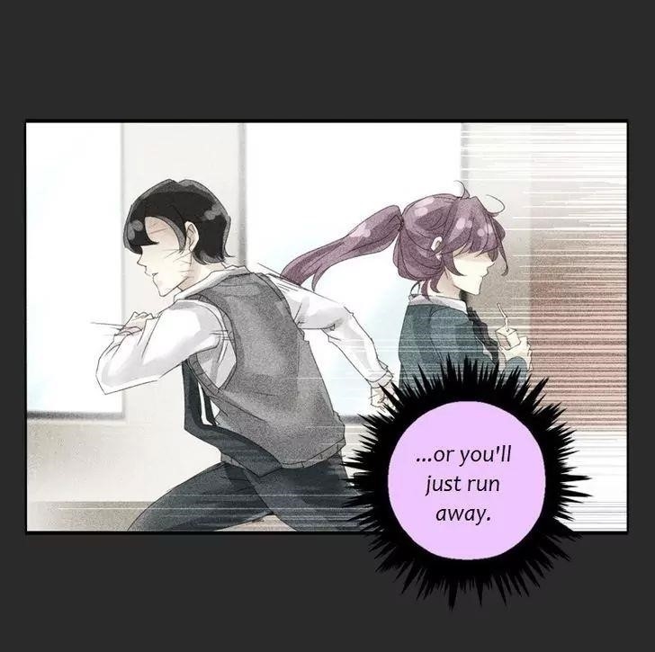 unOrdinary Chapter 54 - Page 16