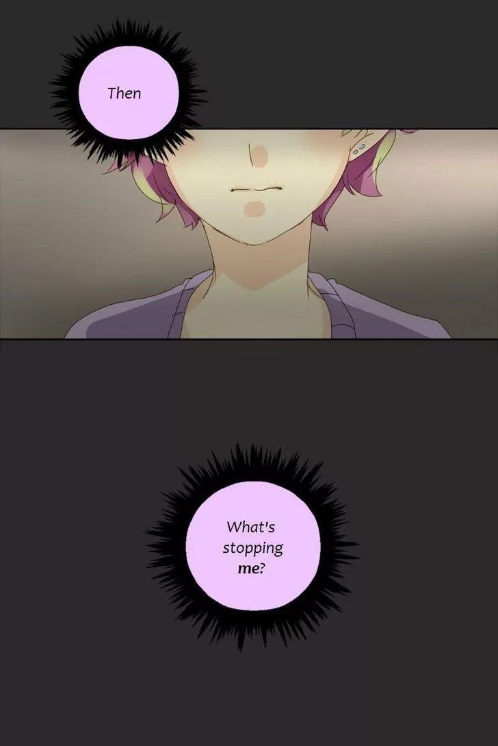 unOrdinary Chapter 54 - Page 18
