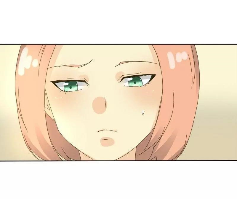 unOrdinary Chapter 54 - Page 33