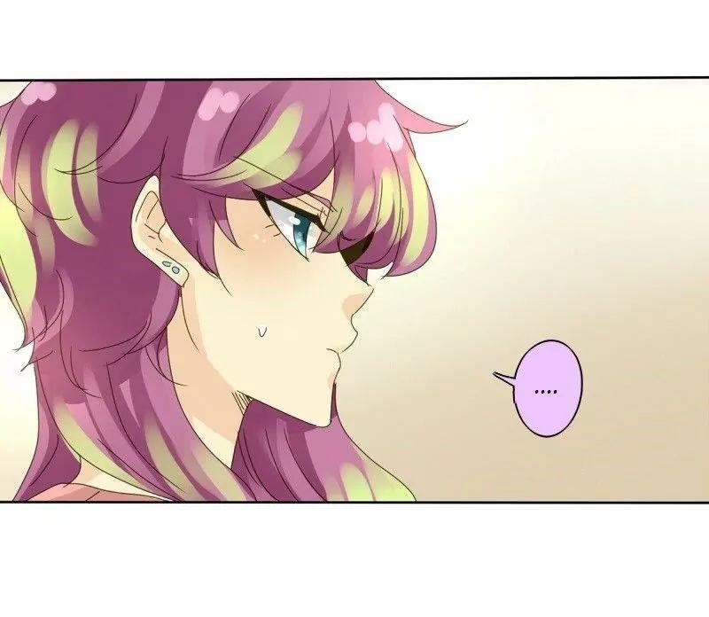 unOrdinary Chapter 54 - Page 42