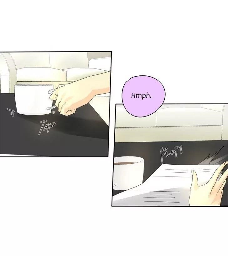 unOrdinary Chapter 54 - Page 55