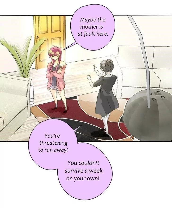 unOrdinary Chapter 54 - Page 79