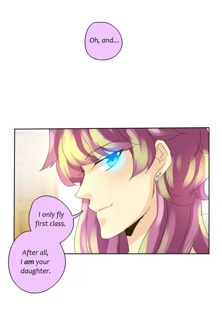 unOrdinary Chapter 54 - Page 83