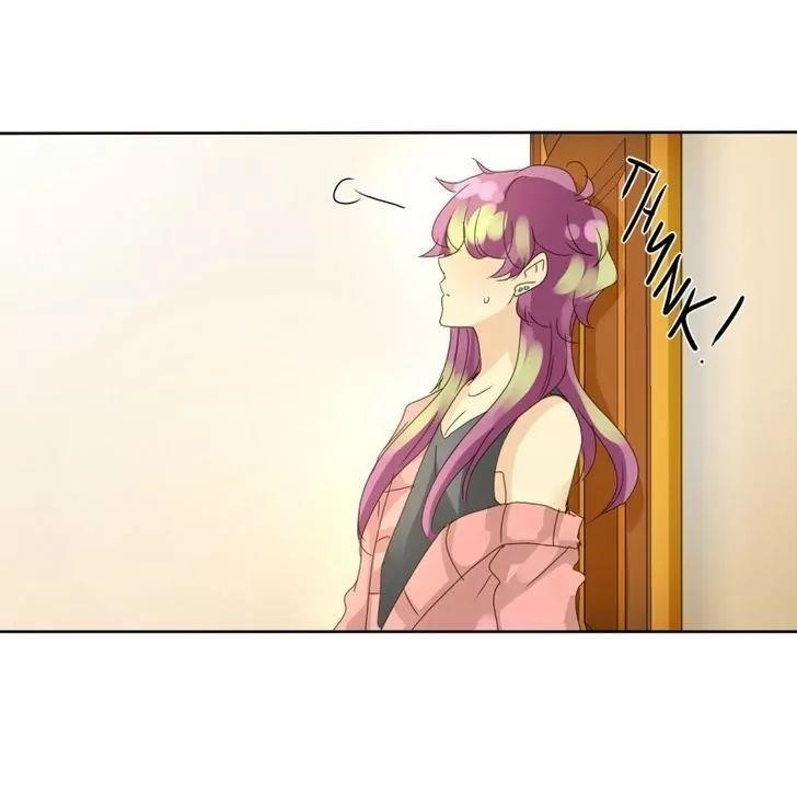 unOrdinary Chapter 54 - Page 87
