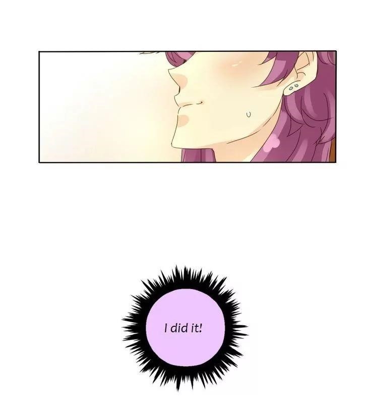 unOrdinary Chapter 54 - Page 88