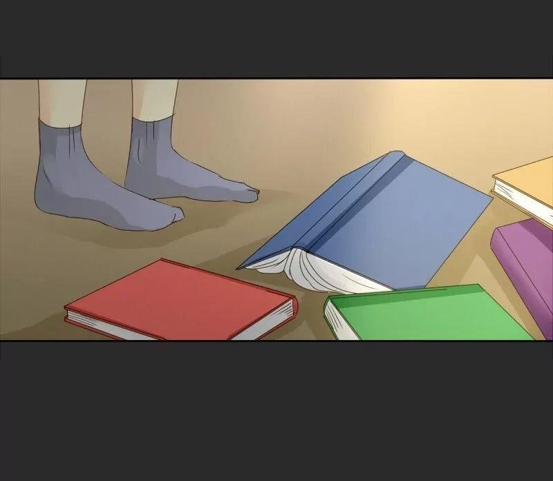 unOrdinary Chapter 54 - Page 9