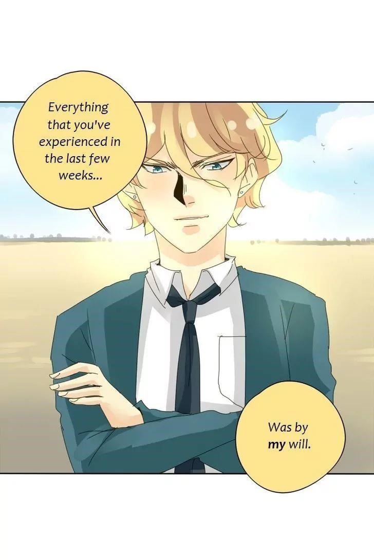 unOrdinary Chapter 57 - Page 43