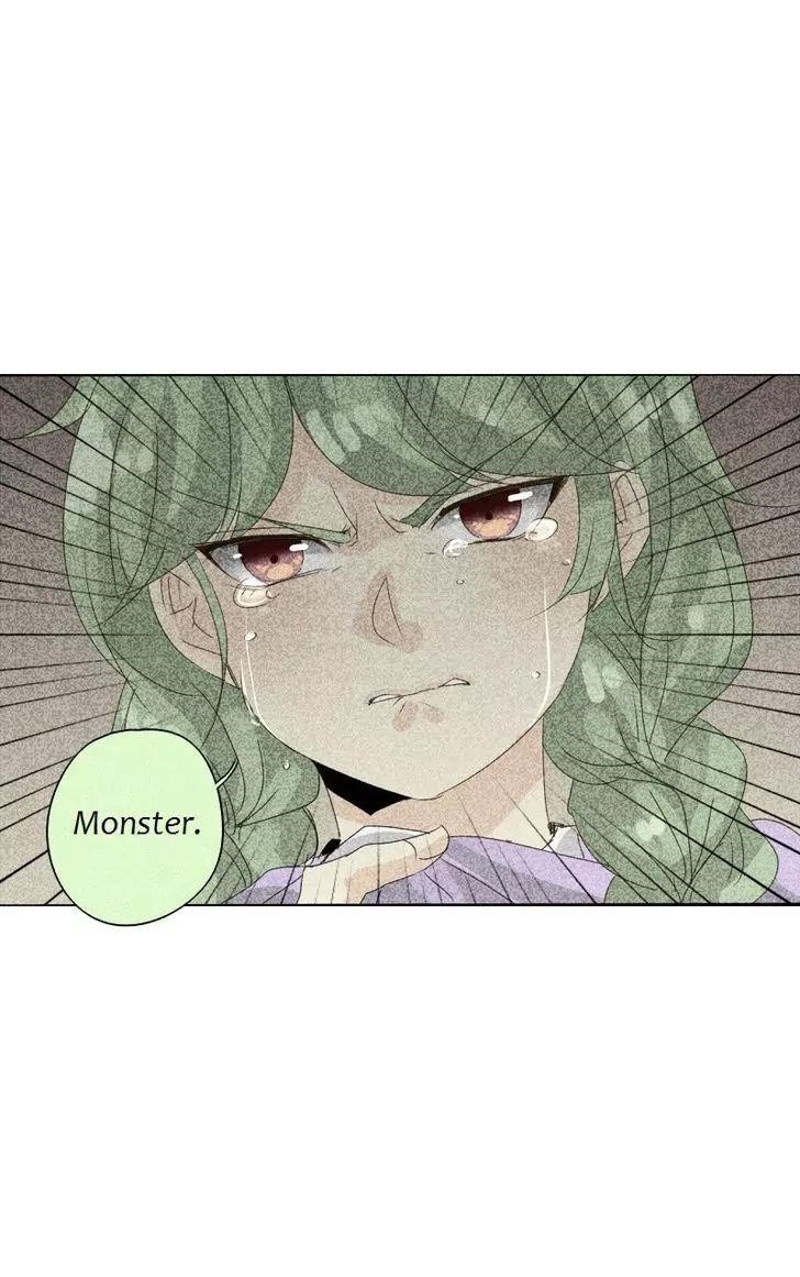 unOrdinary Chapter 57 - Page 55