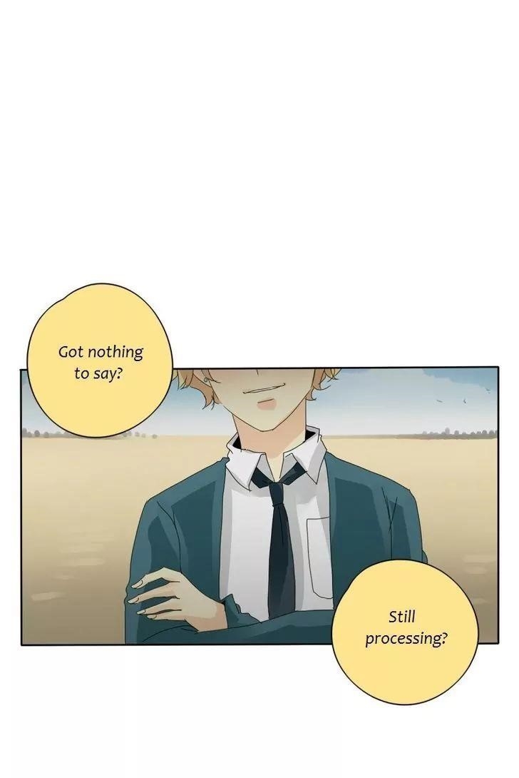 unOrdinary Chapter 57 - Page 65