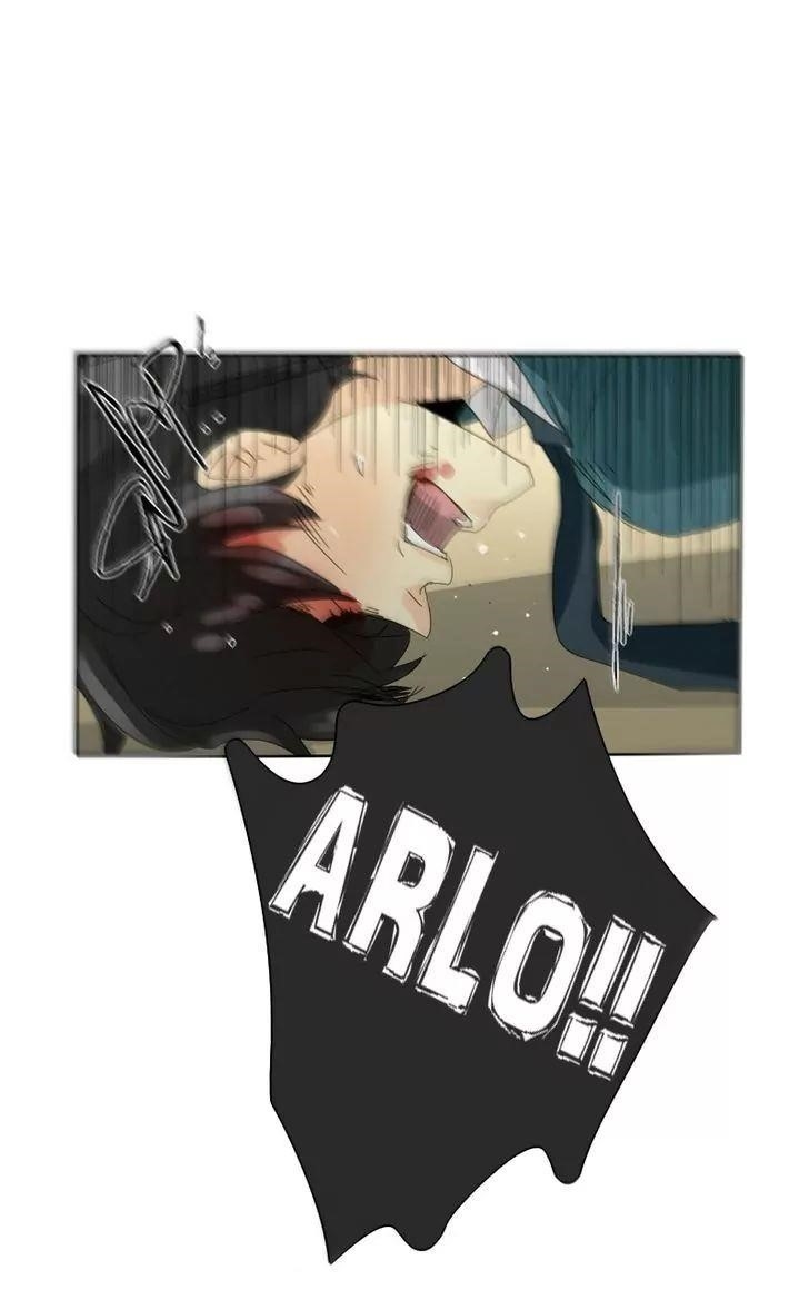 unOrdinary Chapter 57 - Page 69