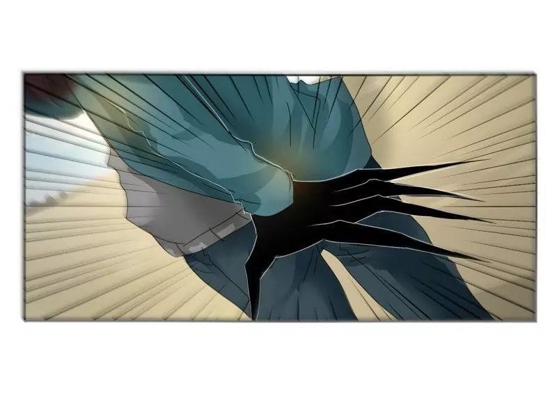 unOrdinary Chapter 58 - Page 16