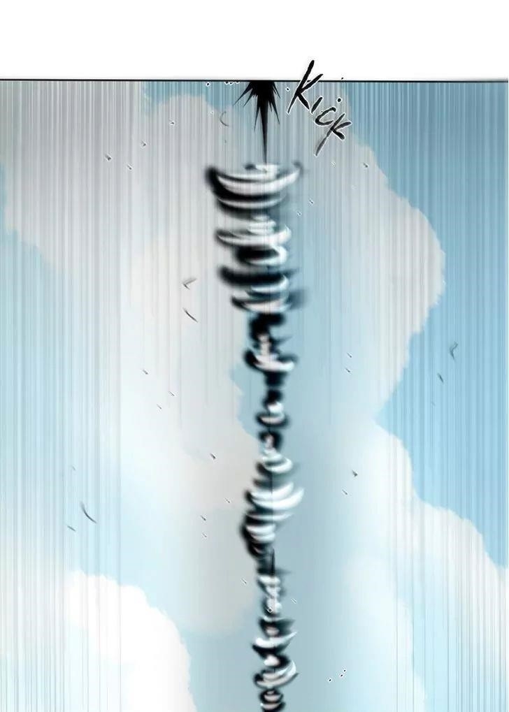 unOrdinary Chapter 59 - Page 30