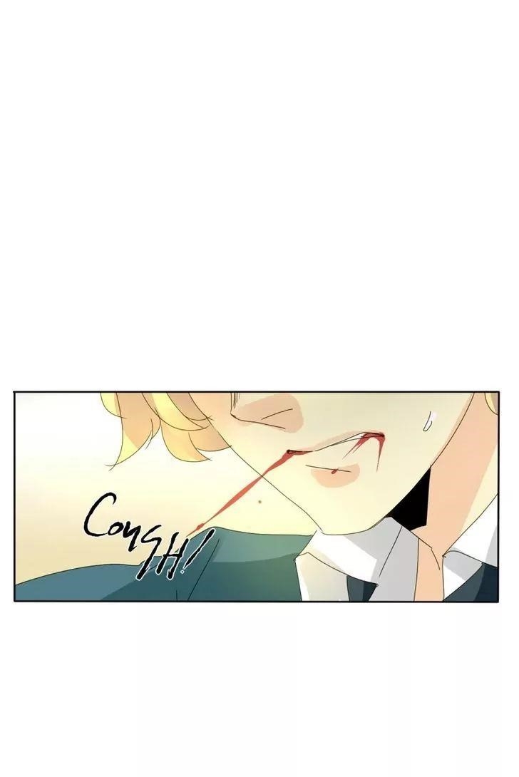 unOrdinary Chapter 59 - Page 39