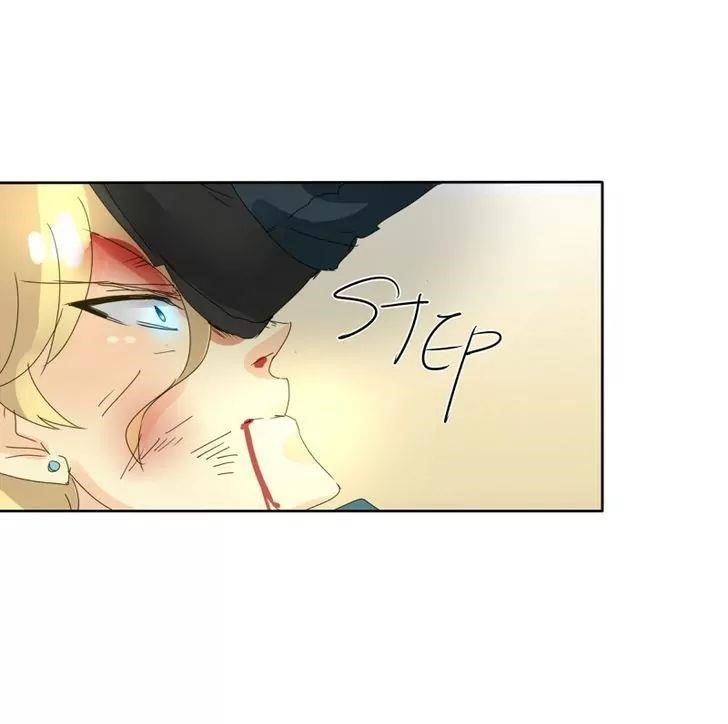 unOrdinary Chapter 59 - Page 87