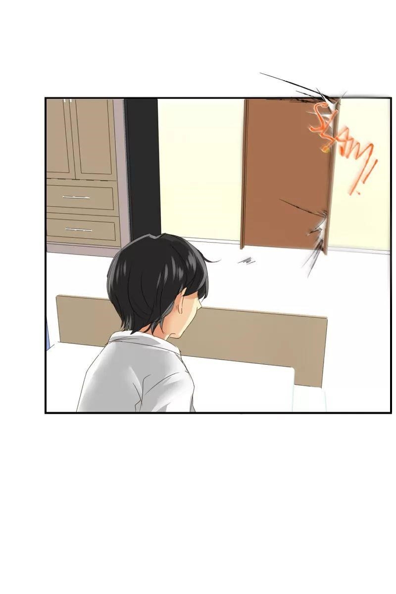 unOrdinary Chapter 6 - Page 9