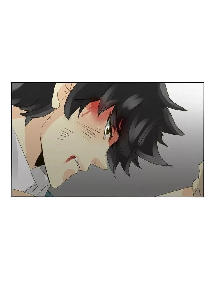 unOrdinary Chapter 60 - Page 69