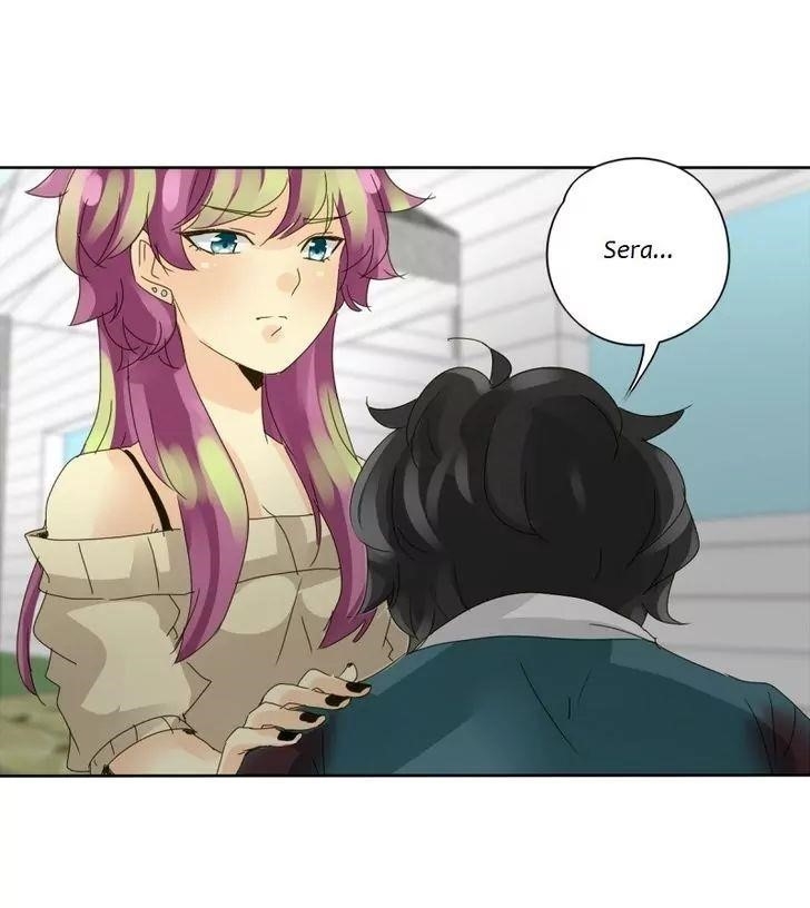 unOrdinary Chapter 60 - Page 70