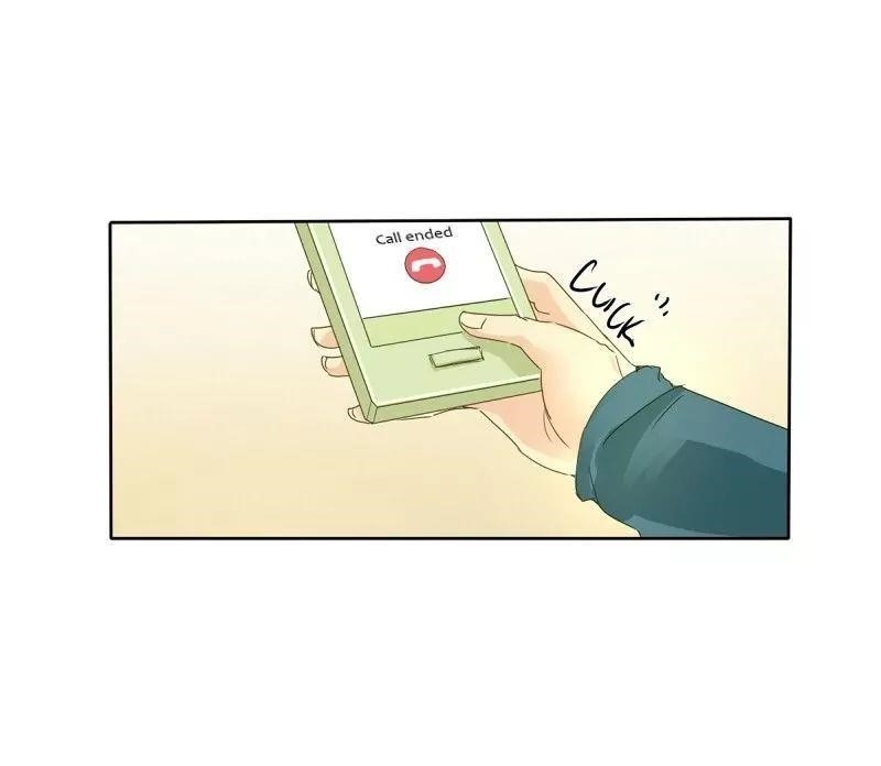 unOrdinary Chapter 61 - Page 5