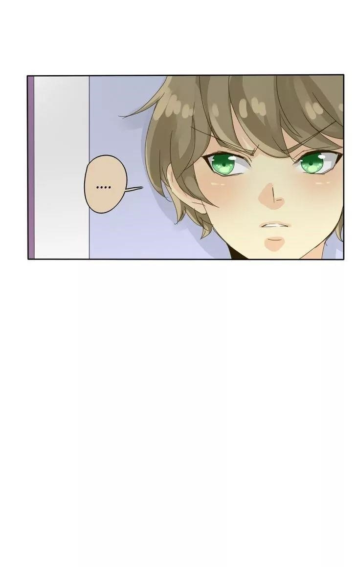 unOrdinary Chapter 62 - Page 10